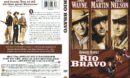 Rio Bravo (1959) WS R1