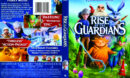 Rise_Of_The_Guardians_(2012)__R1-[front]-[www.GetDVDCovers.com]