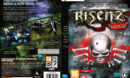 Risen_2_Dark_Waters_(2012)_PAL_CUSTOM-[front]-[www.GetCovers.net]