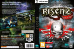 Risen_2_Dark_Waters_(2012)_PAL_CUSTOM-[front]-[www.GetCovers.net]