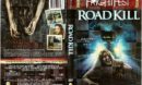 Road_Kill_(2010)_WS_R1-[front]-[www.GetCovers.net]