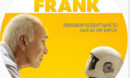 Robot & Frank (2012) R1