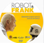 Robot___Frank_(2012)_R1_CUSTOM-[cd]-[www.GetDVDCovers.com]