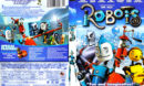 Robots_WS_R1_(2005)-[front]-[www.GetDVDCovers.com]