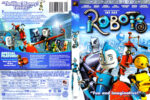 Robots_WS_R1_(2005)-[front]-[www.GetDVDCovers.com]