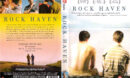 Rock Haven (2007) R1
