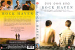 Rock_Haven_(2007)_R1-[front]-[www.GetCovers.net]