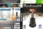 Rocksmith_PAL[front]-[xbox 360]-[www.GetCovers.net]