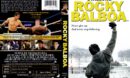 Rocky Balboa (2006) R1