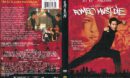Romeo Must Die (2000) WS R1