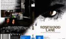 Rosewood Lane (2011) WS R4