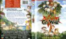 Rugrats Go Wild (2003) R1