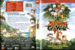 Rugrats_Go_Wild_(2003)_R1-[front]-[www.GetCovers.net]