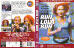 Run_Lola_Run_(1998)_CE_R4-[front]-[www.GetDVDCovers.com]