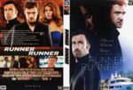 Runner Runner (2013) R0 custom 001