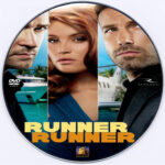 Runner_Runner-cd-cover