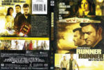 runner runner dvd cover