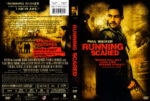 Running_Scared_(2006)_R1-[front]-[www.GetCovers.net]