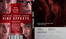 Side Effects (2013) R0 Custom