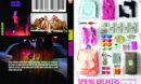 SPRING_BREAKERS_2012_R0_CUSTOM-[front]-[www.getdvdcovers.com]