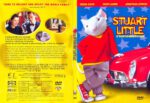 STUART LITTLE 1 1999 Greek