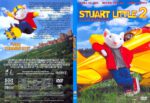 STUART LITTLE 2 2002 Greek