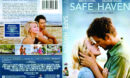 Safe_Haven_(2013)_WS_R1-[front]-[www.GetDVDCovers.com]