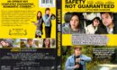 Safety Not Guaranteed (2012) R1