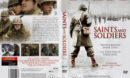Saints & Soldiers (2003) R2 & R4