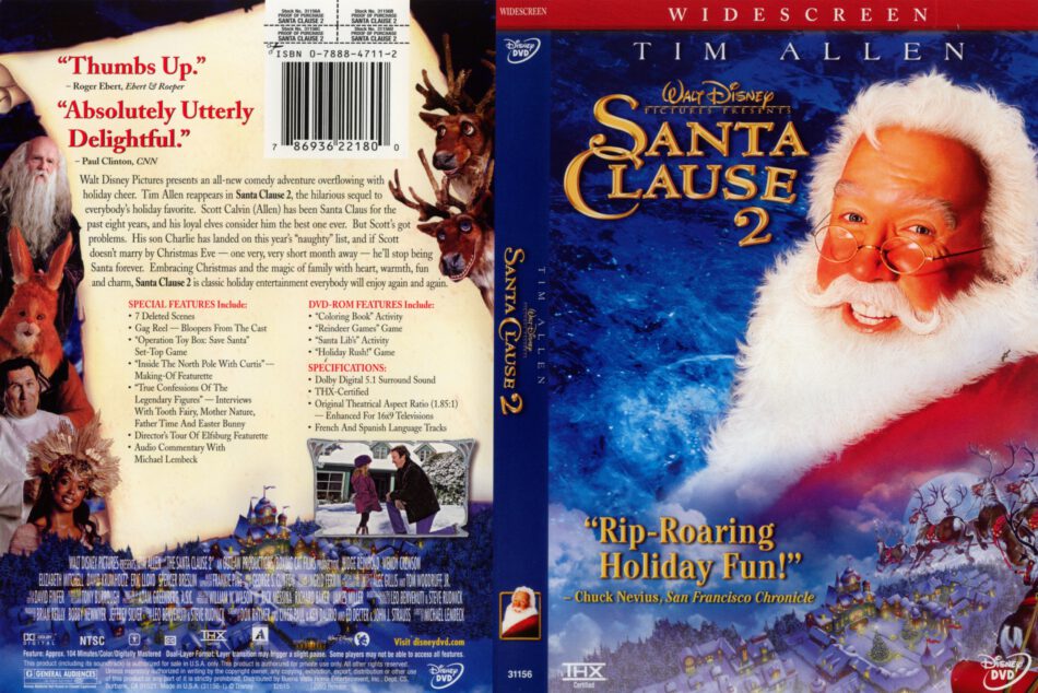 2021 Christmas Movie Marathon The Best Most Nostalgic Christmas Movies Of All Time — The