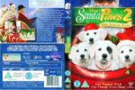 Santa_Paws_2_(2012)_R2-[front]-[www.GetDVDCovers.com]