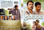 Savannah_(2013)_R1-[front]-[www.GetDVDCovers.com]