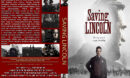 Saving Lincoln (2013) WS R0 Custom