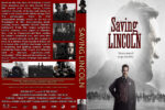 Saving Lincoln Final