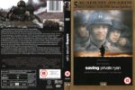 Saving_Private_Ryan_(1998)_WS_R2-[front]-[www.GetCovers.net]