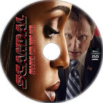 scandal season 1 disc 1