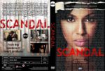 Scandal__Season_1_(2012)_R1_CUSTOM-[front]-[www.GetCovers.net]