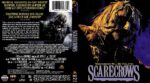 Scarecrows (1988) Blu-Ray freedvdcover_scarecrows.us_.cover_.jpg