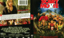 Scary_Movie_5_(2013)_R1-[front]-[www.GetDVDCovers.com]