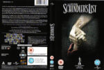 Schindler_’s_List_R2_1993-[front]-[www.GetCovers.net]