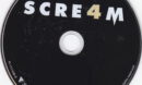 Scream 4 (2011) WS R4