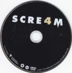 Scream_4_(2011)_WS_R4-[cd]-[www.GetCovers.net]