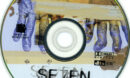 Se7en (1995) R2