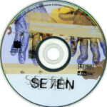 Se7en_(1995)_R1-[cd]-[www.GetCovers.net]