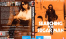 Searching For Sugar Man (2012) R4