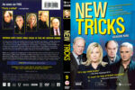 new tricks season 9 dvd cover