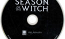 Season Of The Witch (2011) R1-R2-R4