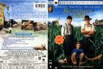 Secondhand_Lions_R1_2003-[front]-[www.FreeCovers.net]