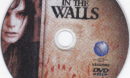 Secrets_In_The_Walls_(2010)_FS_R4-[cd]-[www.GetCovers.net]