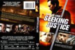 Seeking_Justice_R1_(2011)-[front]-[www.GetCovers.net]